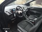 Ford Kuga 2.0 TDCi AWD ST-Line - 16