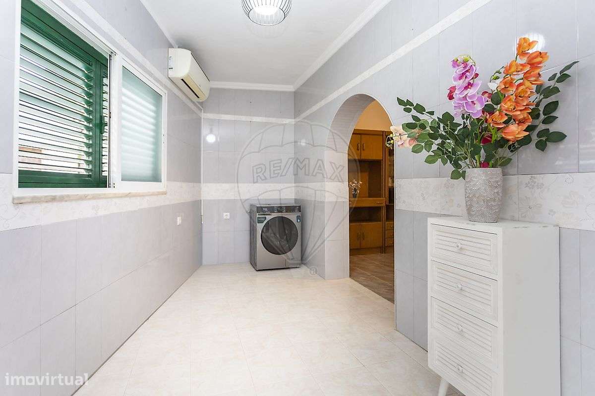 Moradia T2 para venda - Grande imagem: 5/18