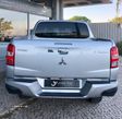 Mitsubishi L200 2.4 DI-D CD Intense Space Cab Strakar 4WD - 14