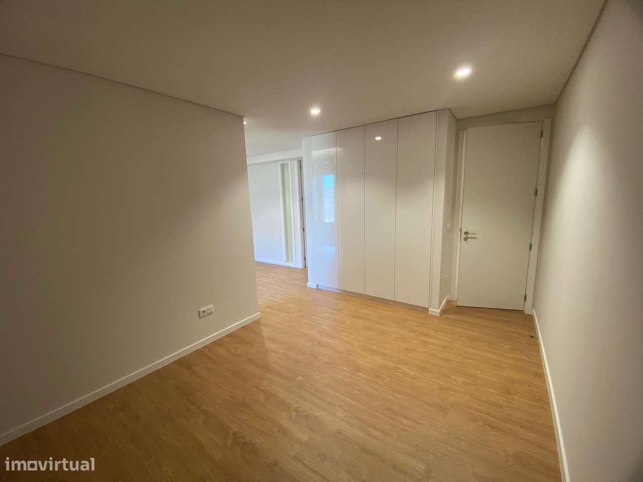 Apartamento T3+1 Venda em Arcozelo,Barcelos-17