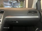 VW Golf Variant 1.2 TSI BlueMotion DSG Comfortline - 20