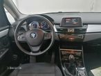 BMW 216 Gran Tourer d 7L Advantage - 3