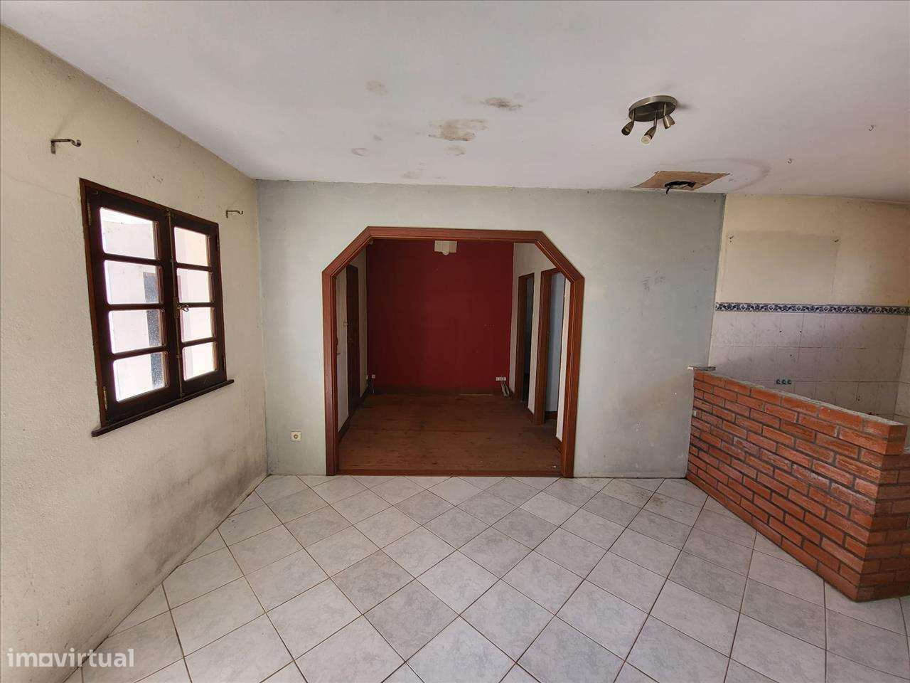 Moradia em Santa Comba Dão, Pinheiro de Ázere-3