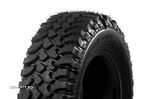 Anvelopa 205/70R15 EQUIPE DAKAR M+S - TRANSPORT GRATUIT! - 2