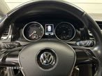 Volkswagen Golf - 15