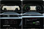 Audi e-tron Sportback 55 quattro S line - 13