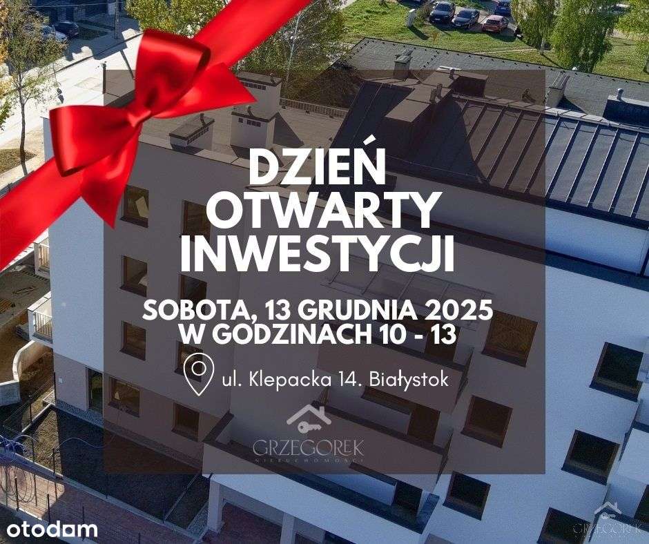 ### Nowa inwestycja ### odbiór kluczy 2025 rok ###-0