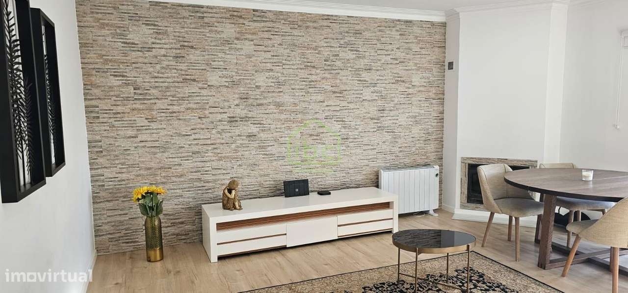 Apartamento T3 | Labruge | Vila do Conde-16