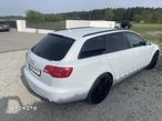 Audi A6 Avant 3.0 TDI DPF quattro - 5