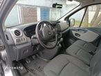 Renault Trafic - 8