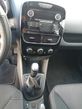 Renault Clio 1.5 DCI - 9