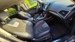 Ford S-Max 2.0 TDCi 4WD Titanium PowerShift - 18