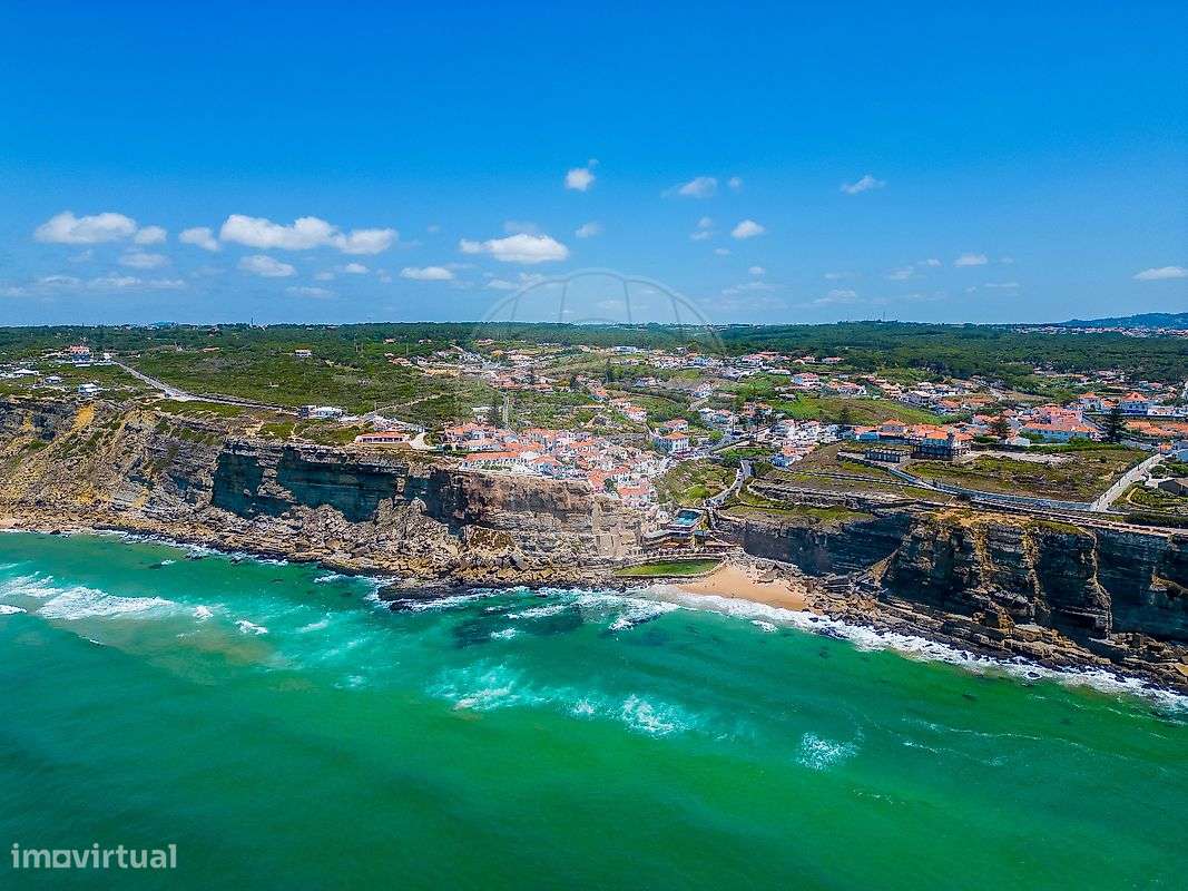 Moradia T3 para venda - Grande imagem: 3/44