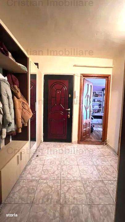 Dorobanti-Scolilor 2 cam conf 1 decomandat Mobilat Utilat - Imagine principală: 3/6