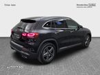 Mercedes-Benz GLA 200 Aut. - 6