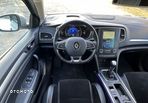 Renault Megane ENERGY dCi 130 INTENS - 20