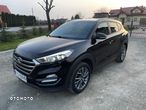 Hyundai Tucson 1.6 GDi 2WD Advantage - 12