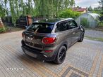 MINI Paceman Cooper ALL4 - 5