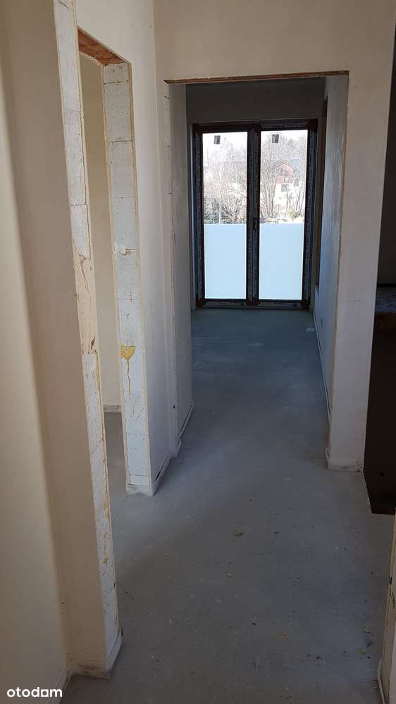 Nowoczesny dom w świetnej lokalizacji!-6