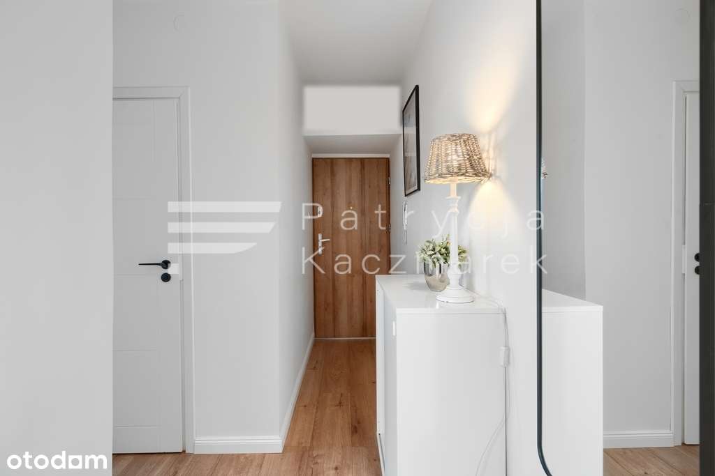 Przytulne mieszkanie dostępne od zaraz Gostyń-10