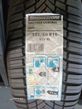 Anvelopa noua ALL SEASONS 195/60 R16 Bridgestone Weather Control A005 93V XL - 1