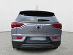 SsangYong Korando 1.5 T-GDI Quartz 2WD - 6