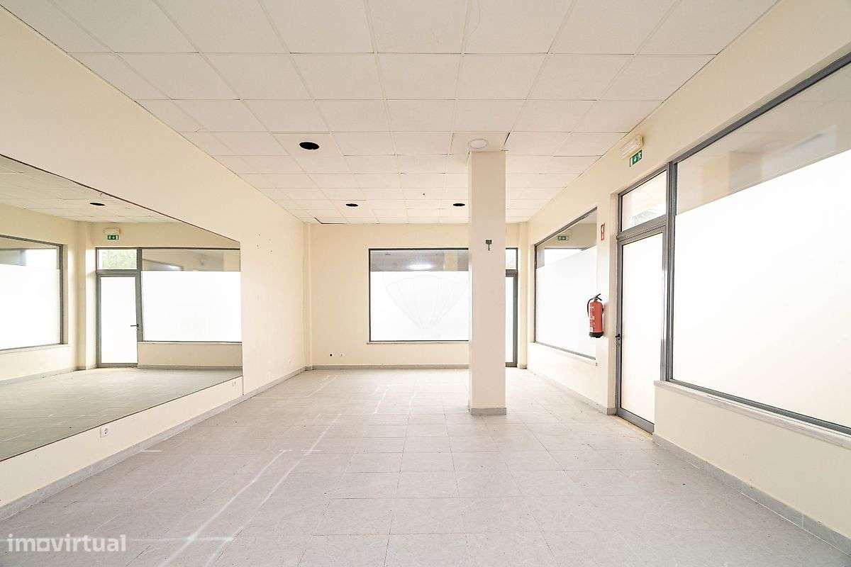 Loja  para venda - Grande imagem: 5/18