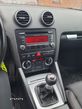 Audi A3 2.0 TDI Ambiente - 4