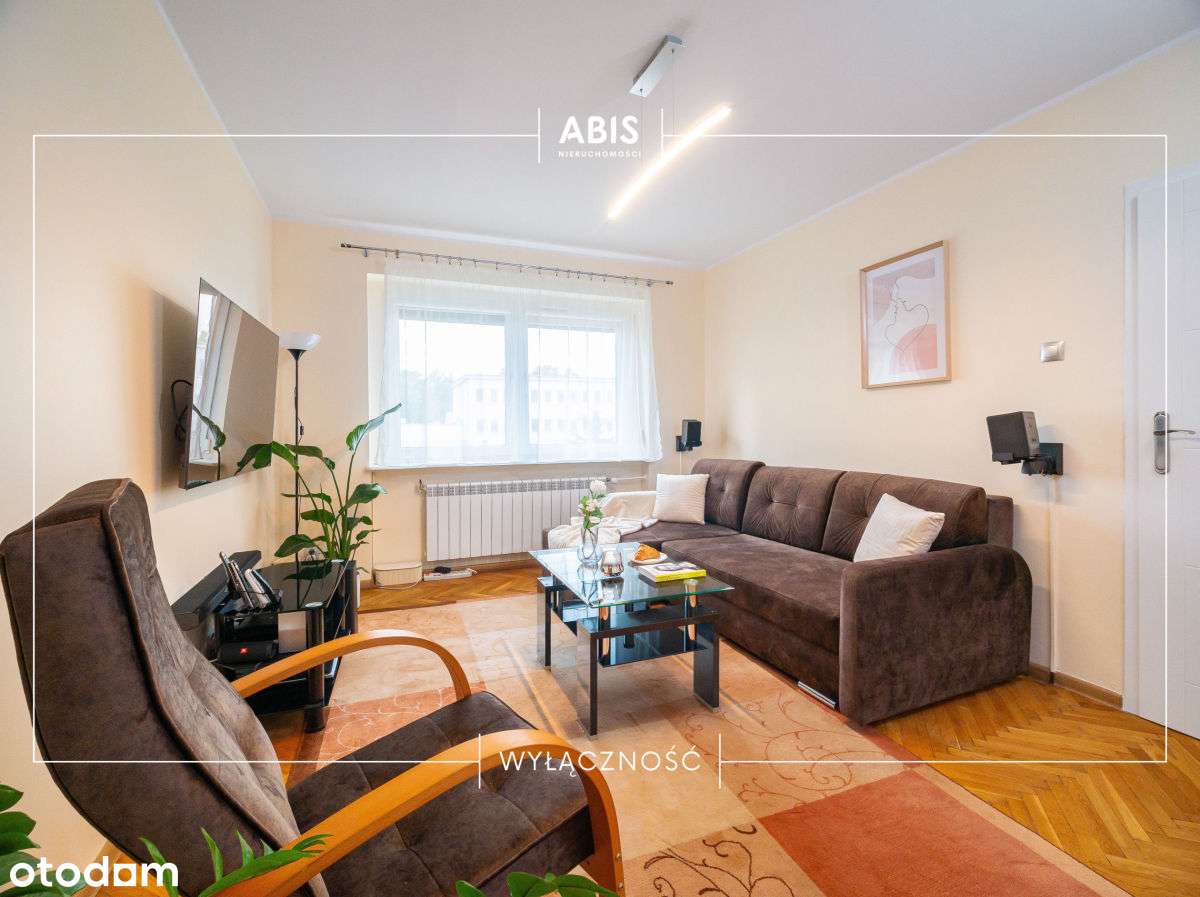 0% Dom w Swarzędzu, z piwnicą i garażem-10