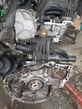 motor 9h02 1.6 hdi 90 cp citroen xsara picasso - 5