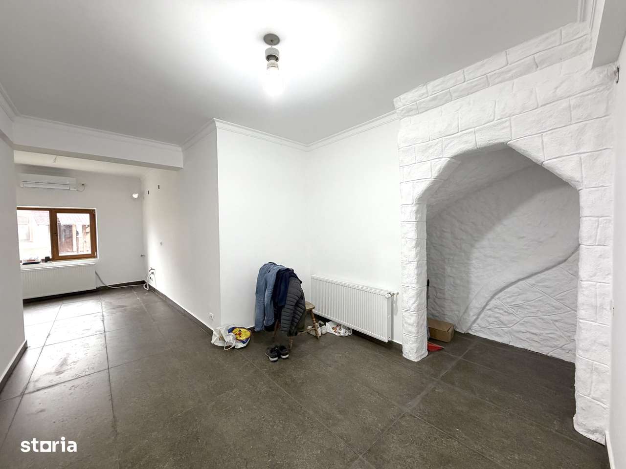 Apartament 1 in Vila Mediteraneana zona centrala - Imagine principală: 4/17