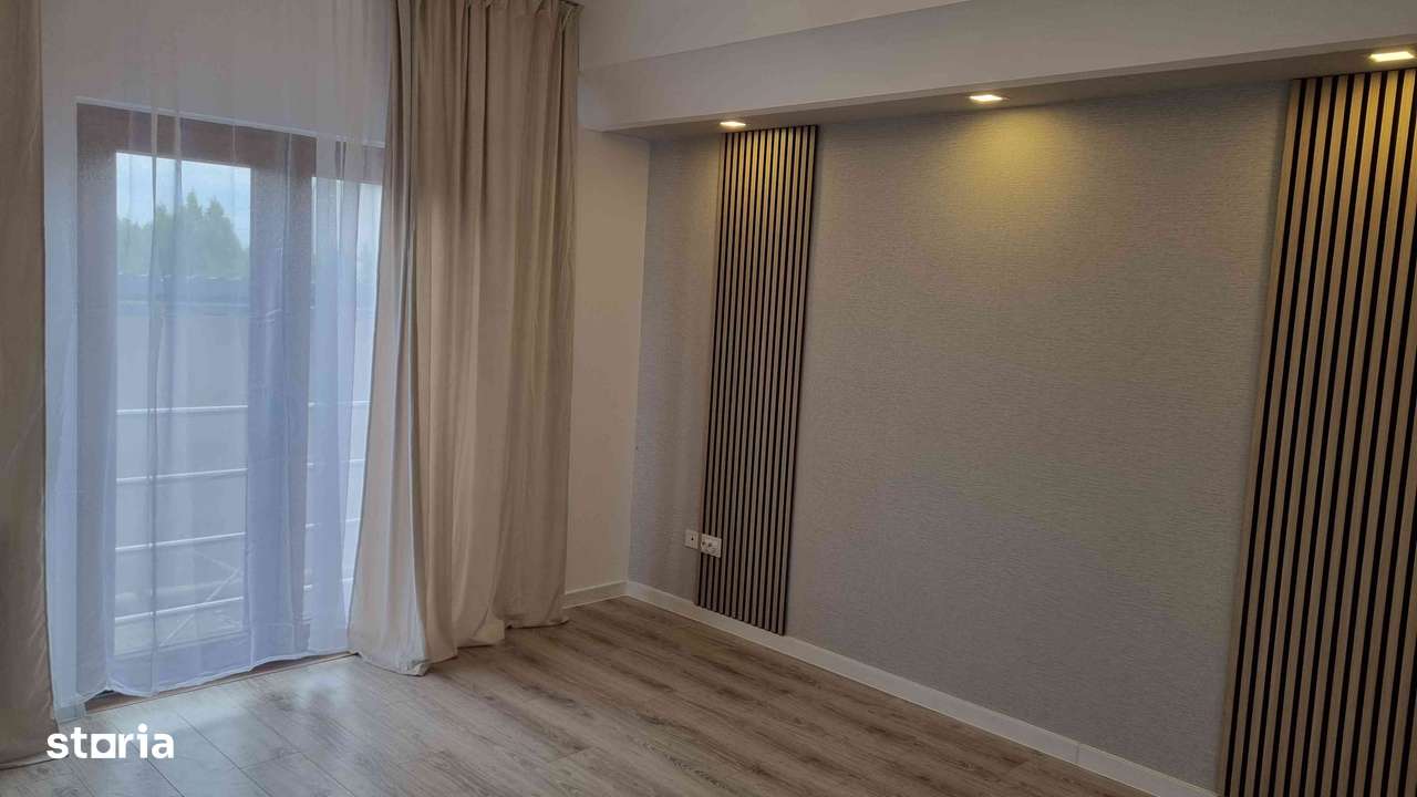 Vila Bucuresti - Imagine principală: 4/20