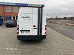 Renault Master - 5