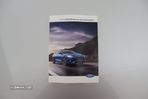 Ford Focus 1.0 EcoBoost Active - 38