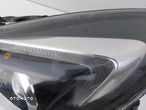 Lampa przód lewa Opel Insignia lift 1ZT011166-01 - 8