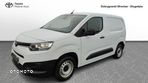 Toyota PROACE CITY - 6