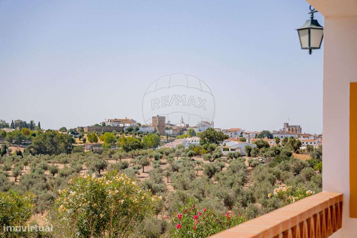 Quinta T5 para venda - Grande imagem: 4/48