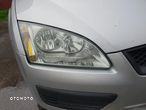 LAMPA PRAWA PRZEDNIA FORD FOCUS MK2 - 1