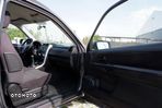 Suzuki Grand Vitara 1.6 Comfort EU5 - 2