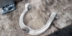 MERCEDES ML W164 WAHACZ PRZOD PRAWY LEWY GORNY 9459-2 9458-02 - 6