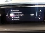 Mazda CX-30 2.0 e-Skyactiv-G Exclusive-line Desi - 9