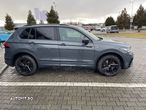 Volkswagen Tiguan 2.0 TDI SCR DSG 4Motion R-Line - 7