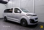 Toyota Proace Verso 2.0 D4-D Long Family - 4