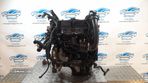 MOTOR COMPLETO 1.6i 16V 150CV PSA5F04 5F04 N14B16A N14B16 CITROEN DS3 THP MINI COOPER S R56 R57 R55 PEUGEOT RCZ - 4