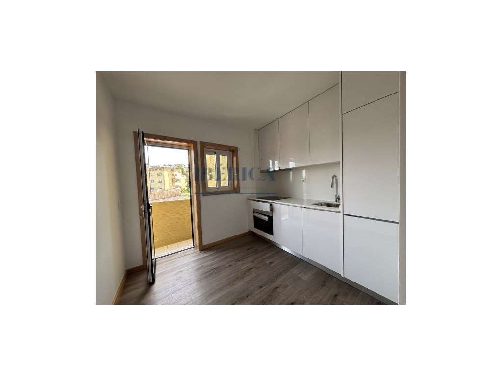 Apartamento T2 Venda Vila Nova de Gaia-13