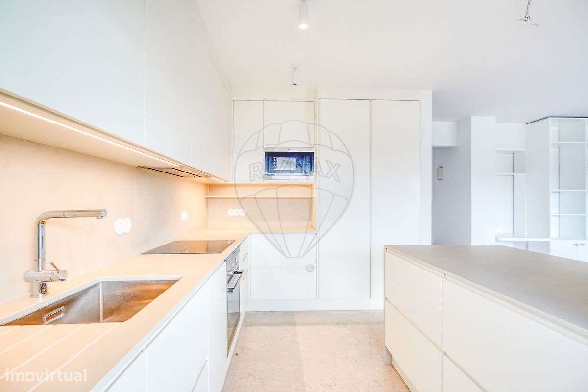 Apartamento T2 para venda-20