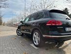 Volkswagen Touareg - 6