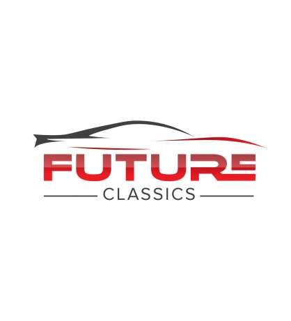 Future-Classics.pl logo