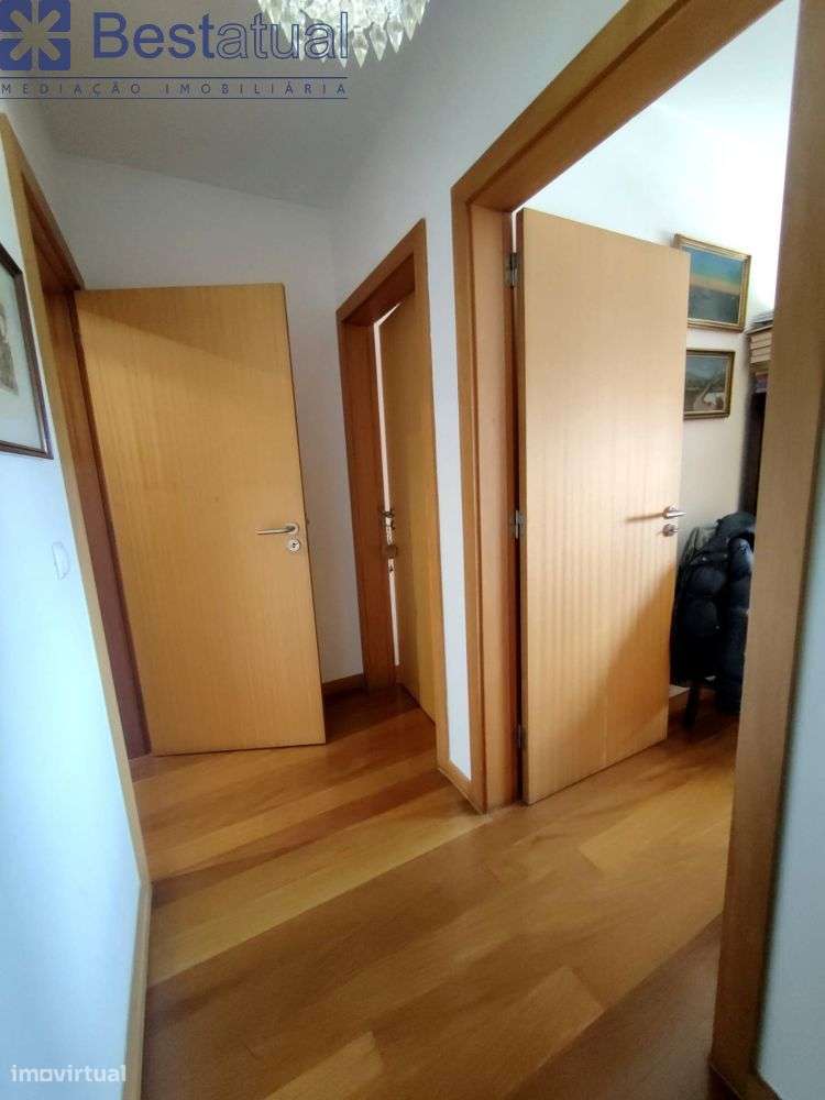 T 3 - 2 Suites -Cond. fechado -Vistas deslumbrantes-19