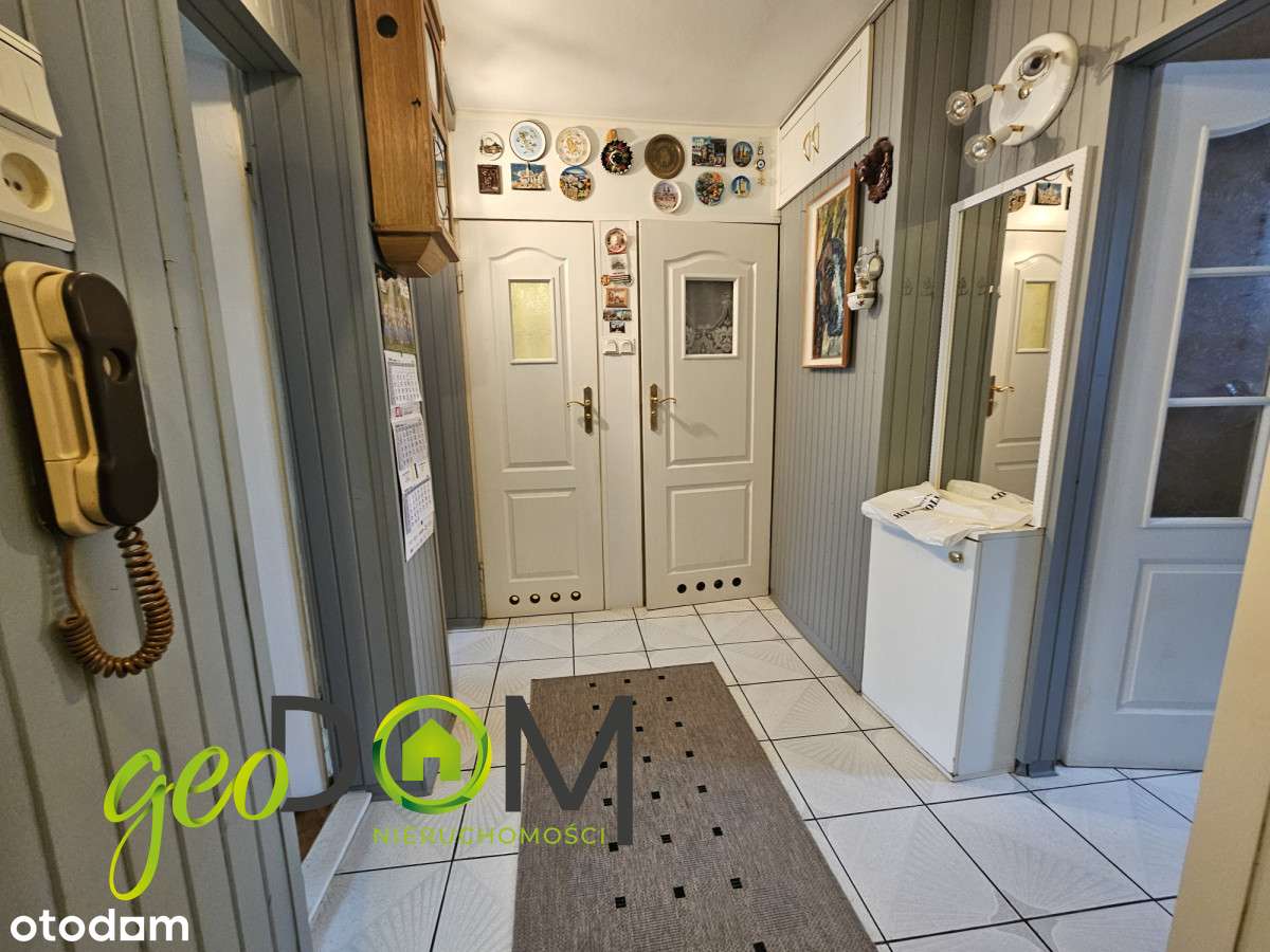 3 pokojowe mieszkanie-Lsm-niska zabudowa...-9